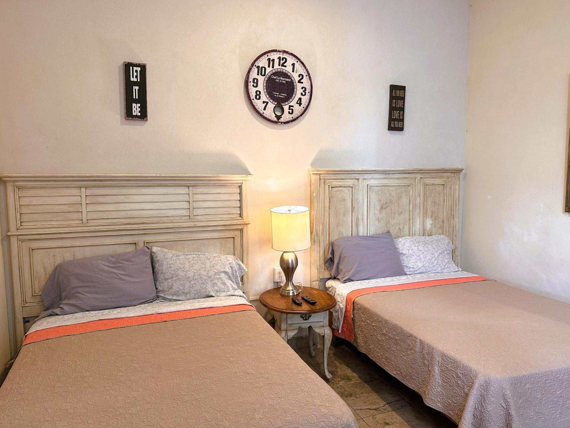 Casona San Cayetano Suites & Lofts By Sce Guanajuato Exterior foto