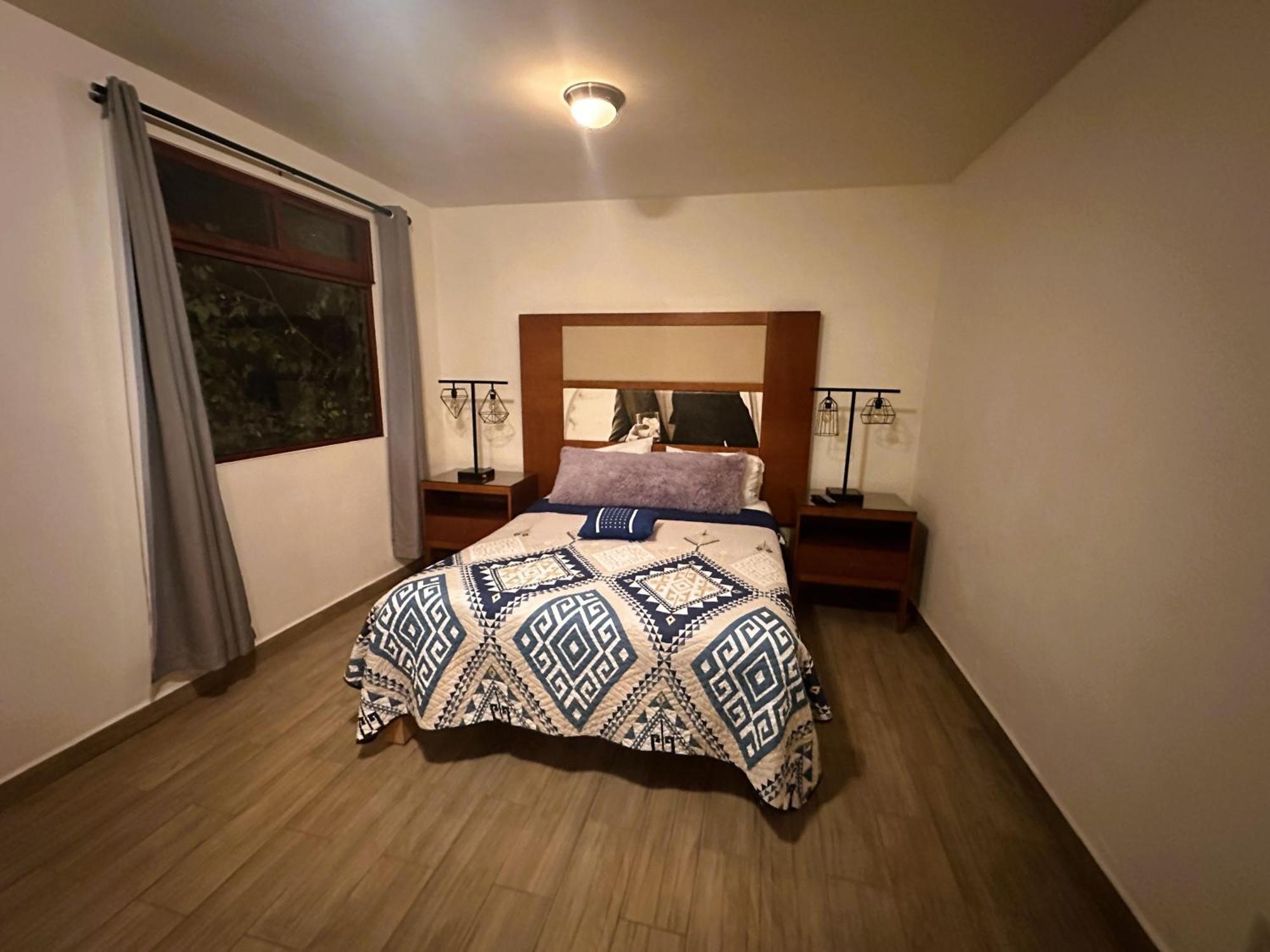 Casona San Cayetano Suites & Lofts By Sce Guanajuato Exterior foto
